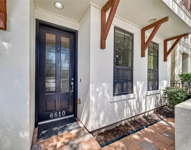 6610 Toledo Street - Photo Thumbnail 6
