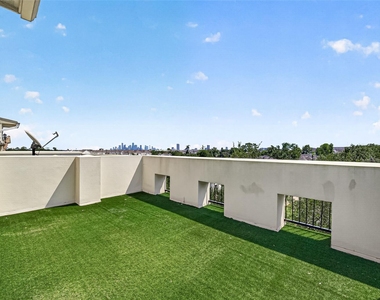 6610 Toledo Street - Photo Thumbnail 30
