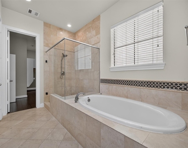 6610 Toledo Street - Photo Thumbnail 15