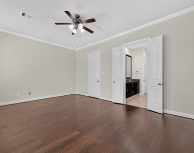 6610 Toledo Street - Photo Thumbnail 13