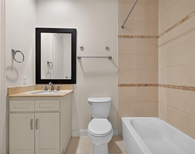 6610 Toledo Street - Photo Thumbnail 21