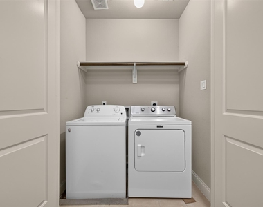 6610 Toledo Street - Photo Thumbnail 29