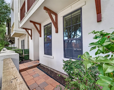 6610 Toledo Street - Photo Thumbnail 5