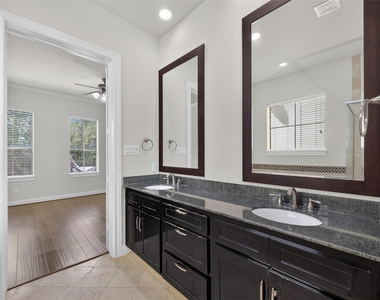 6610 Toledo Street - Photo Thumbnail 14