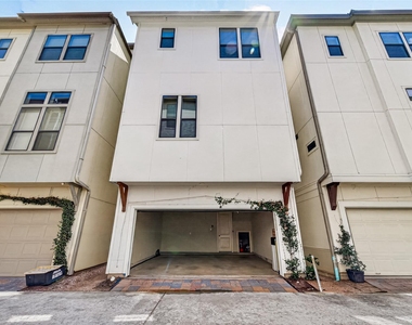 6610 Toledo Street - Photo Thumbnail 33