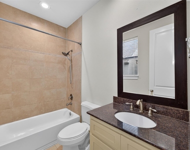 6610 Toledo Street - Photo Thumbnail 26