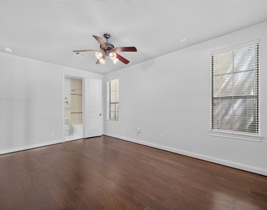 6610 Toledo Street - Photo Thumbnail 25