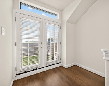6610 Toledo Street - Photo Thumbnail 23