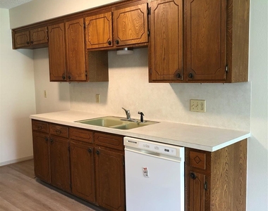 303 Dogwood Street - Photo Thumbnail 11