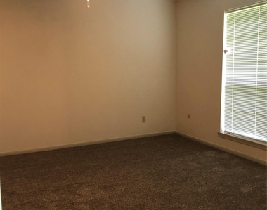 303 Dogwood Street - Photo Thumbnail 14