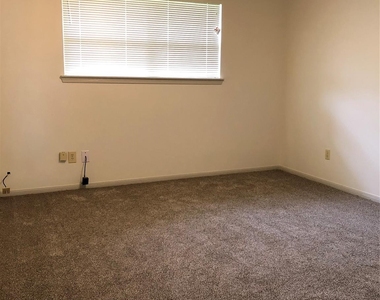 303 Dogwood Street - Photo Thumbnail 18