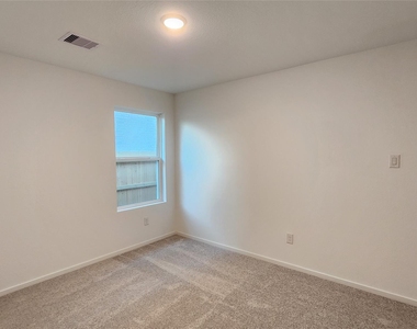 26735 Feather Reed Drive - Photo Thumbnail 27