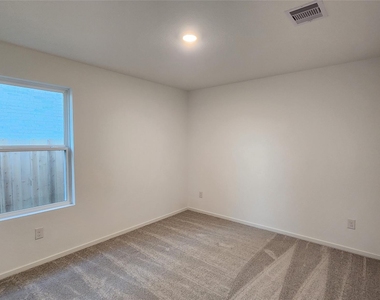 26735 Feather Reed Drive - Photo Thumbnail 29