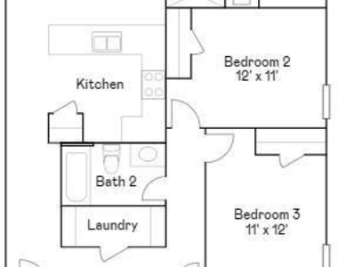 26735 Feather Reed Drive - Photo Thumbnail 35