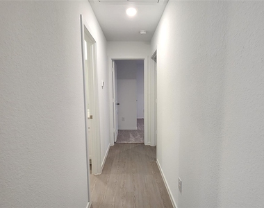 26735 Feather Reed Drive - Photo Thumbnail 23