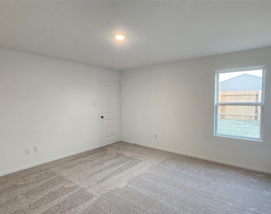 26735 Feather Reed Drive - Photo Thumbnail 13