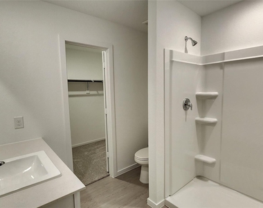 26735 Feather Reed Drive - Photo Thumbnail 15
