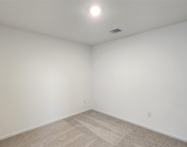 26735 Feather Reed Drive - Photo Thumbnail 28
