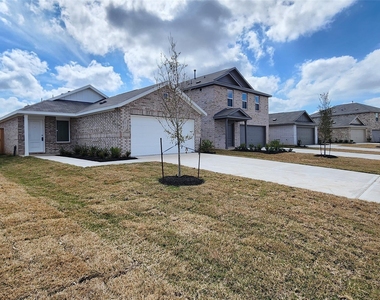 26735 Feather Reed Drive - Photo Thumbnail 1