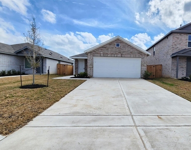 26735 Feather Reed Drive - Photo Thumbnail 2