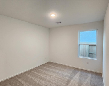 26735 Feather Reed Drive - Photo Thumbnail 24