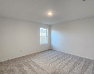 26735 Feather Reed Drive - Photo Thumbnail 14