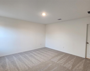26735 Feather Reed Drive - Photo Thumbnail 11