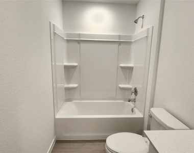 26735 Feather Reed Drive - Photo Thumbnail 34