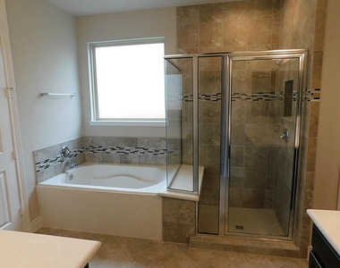 25614 British Pine Court - Photo Thumbnail 23