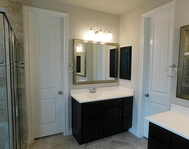 25614 British Pine Court - Photo Thumbnail 16