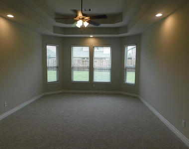 25614 British Pine Court - Photo Thumbnail 14