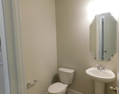 25614 British Pine Court - Photo Thumbnail 28