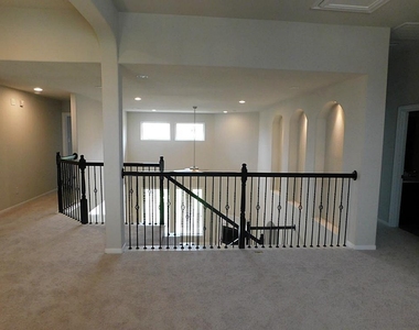 25614 British Pine Court - Photo Thumbnail 19