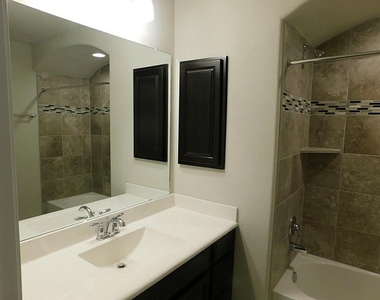 25614 British Pine Court - Photo Thumbnail 25