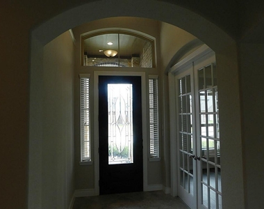 25614 British Pine Court - Photo Thumbnail 3