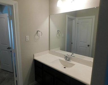 25614 British Pine Court - Photo Thumbnail 26