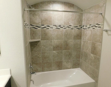 25614 British Pine Court - Photo Thumbnail 22