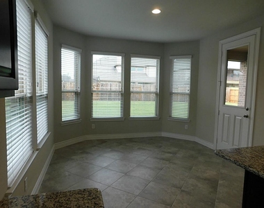 25614 British Pine Court - Photo Thumbnail 9