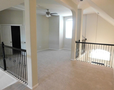 25614 British Pine Court - Photo Thumbnail 18