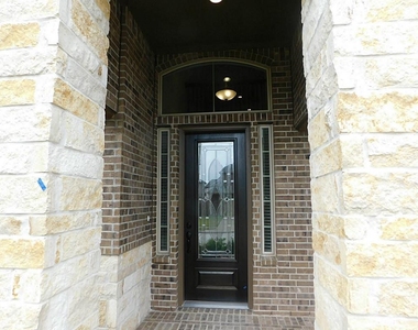 25614 British Pine Court - Photo Thumbnail 2