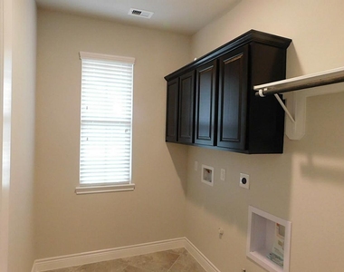 25614 British Pine Court - Photo Thumbnail 27