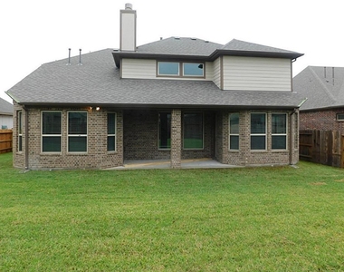 25614 British Pine Court - Photo Thumbnail 29