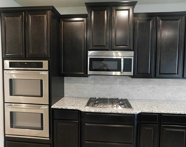 25614 British Pine Court - Photo Thumbnail 7