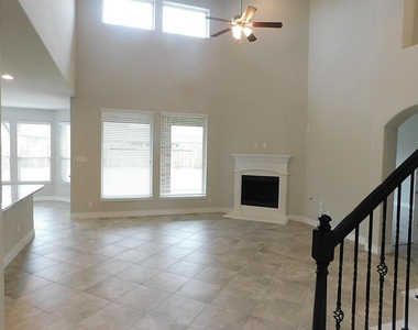 25614 British Pine Court - Photo Thumbnail 12