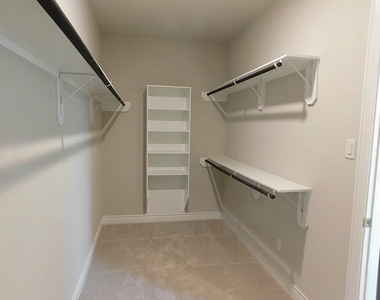 25614 British Pine Court - Photo Thumbnail 17