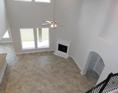 25614 British Pine Court - Photo Thumbnail 13