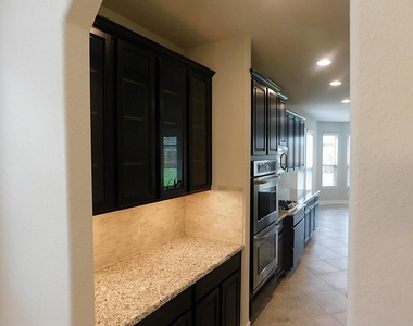 25614 British Pine Court - Photo Thumbnail 6
