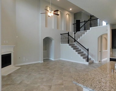 25614 British Pine Court - Photo Thumbnail 11