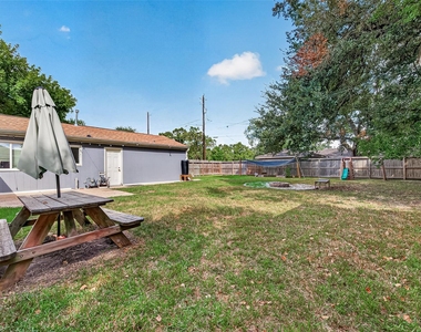 5454 Creekbend Drive - Photo Thumbnail 43