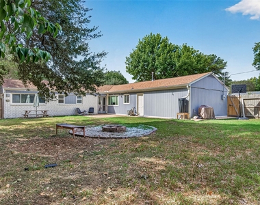 5454 Creekbend Drive - Photo Thumbnail 45